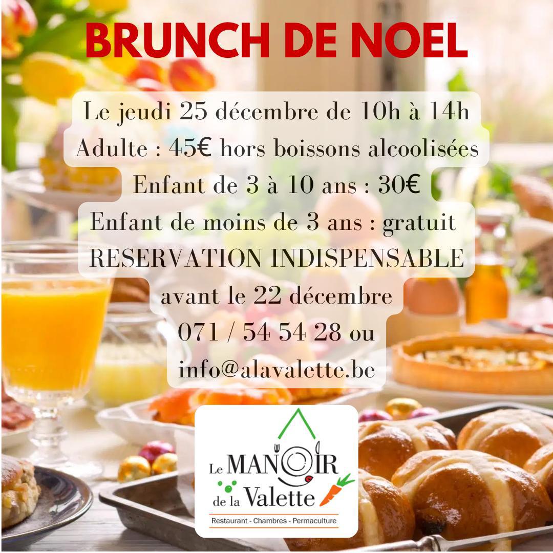 brunchnoel