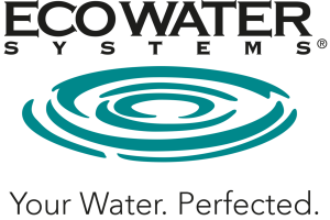http://www.ecowater.be